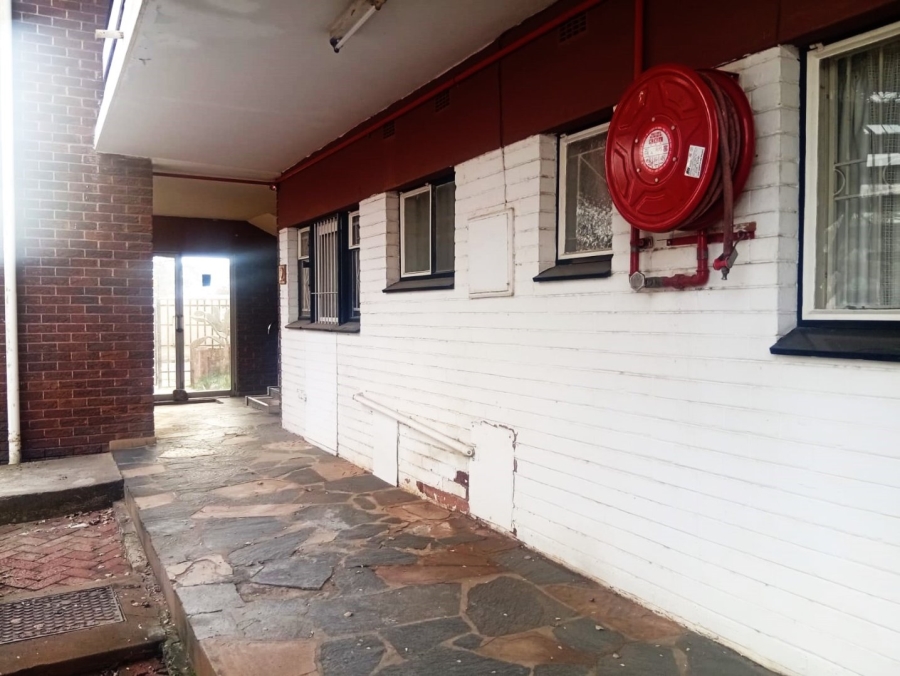 2 Bedroom Property for Sale in Westdene Free State